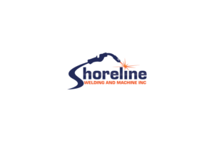Logo Design by ecorokerz