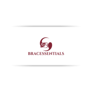 Logo Design by Michael Zhang