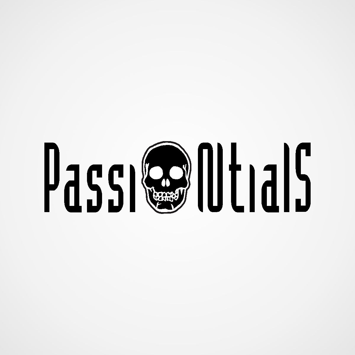 Design de Logo par angoraspace pour ce projet | Design #8453678