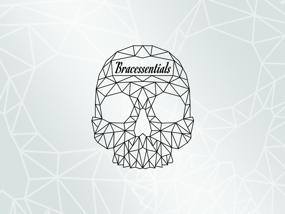 Logo Design by Frazer for this project | Design #8449814
