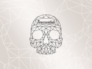 Logo Design by Frazer