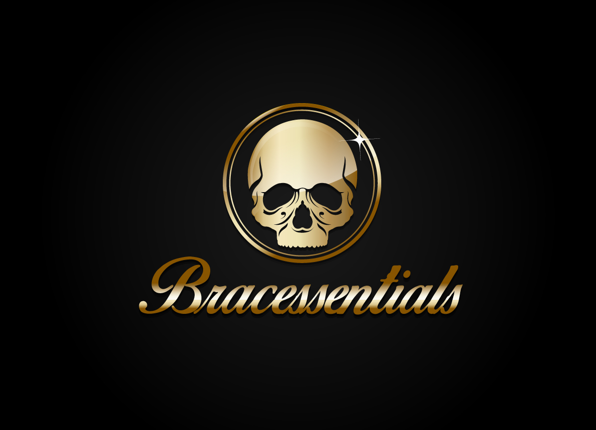 Logo Design by creative.bugs for this project | Design #8162458