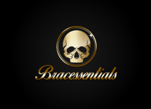 Logo Design by creative.bugs