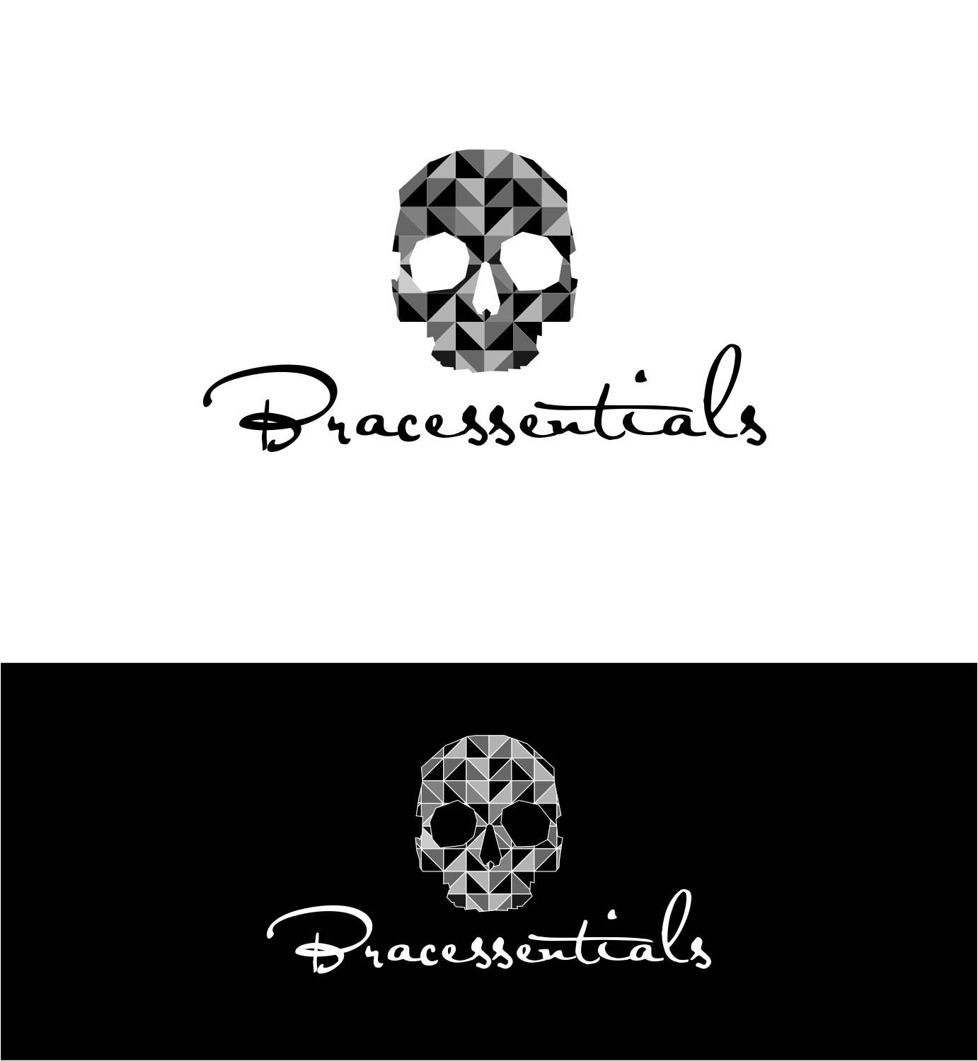 Logo Design by JM GRAPHICS for this project | Design #8446596