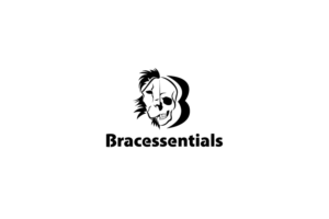 Logo Design by ecorokerz