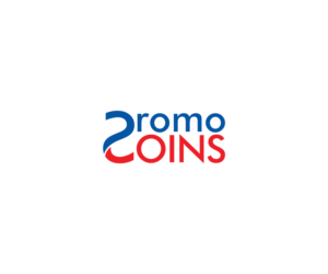 Logo Design by Creativemedia Solution