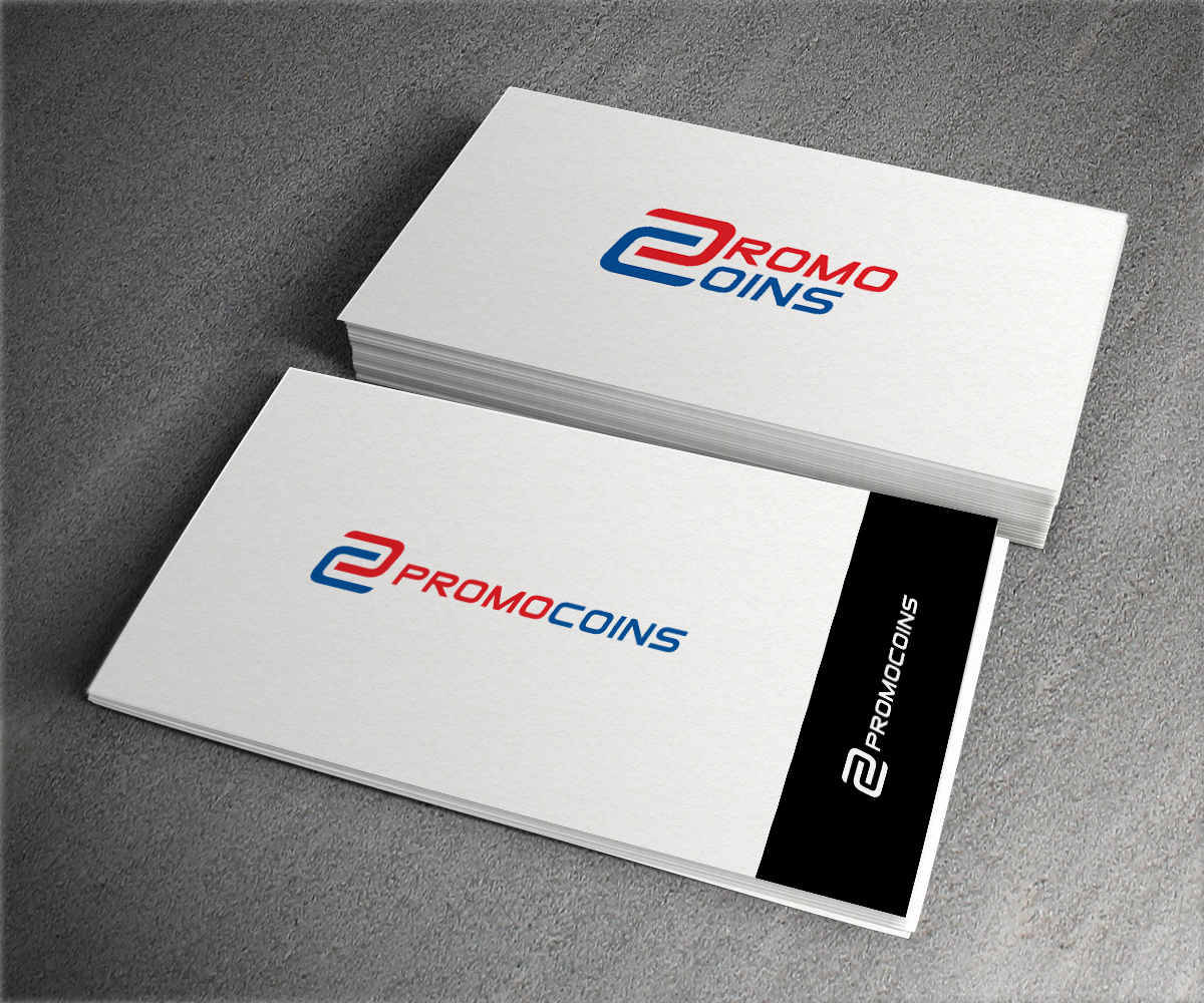 Design de Logo par aglaronde23 pour ce projet | Design #8212960