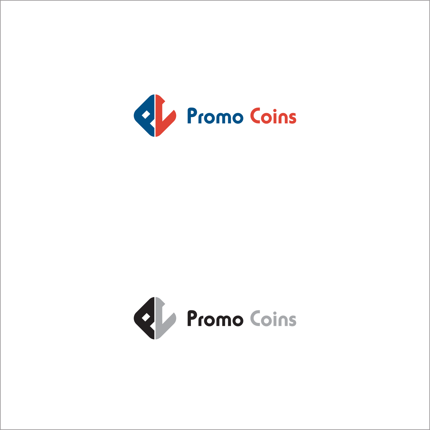 Logo-Design von bijuak für dieses Projekt | Design #8161562