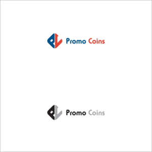 Logo Design by bijuak for this project | Design #8161562