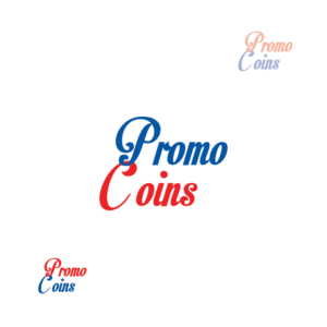 Logo Design by Mr Freelancer for this project | Design #8390396