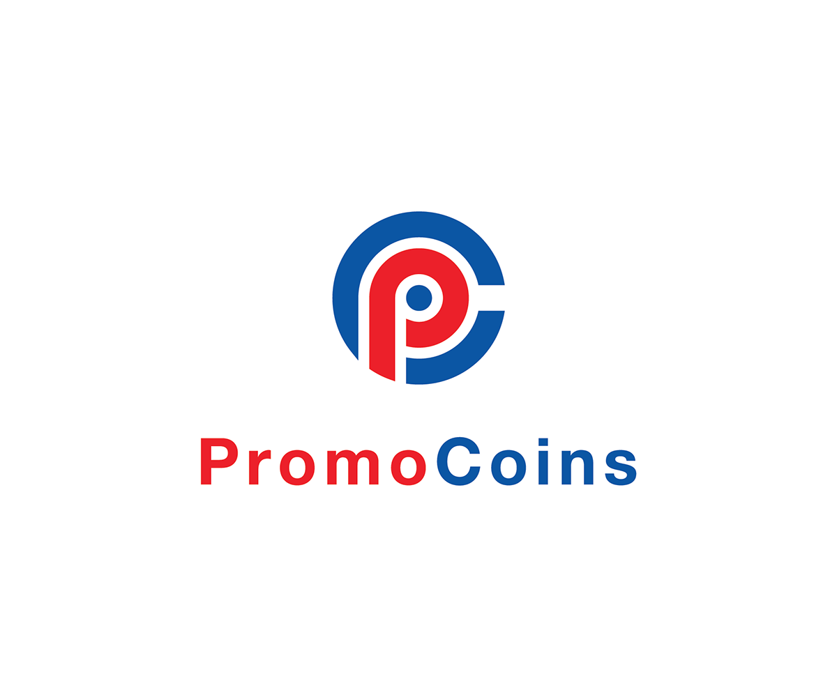 Diseño de Logo por nautilus para este proyecto | Diseño #8161630