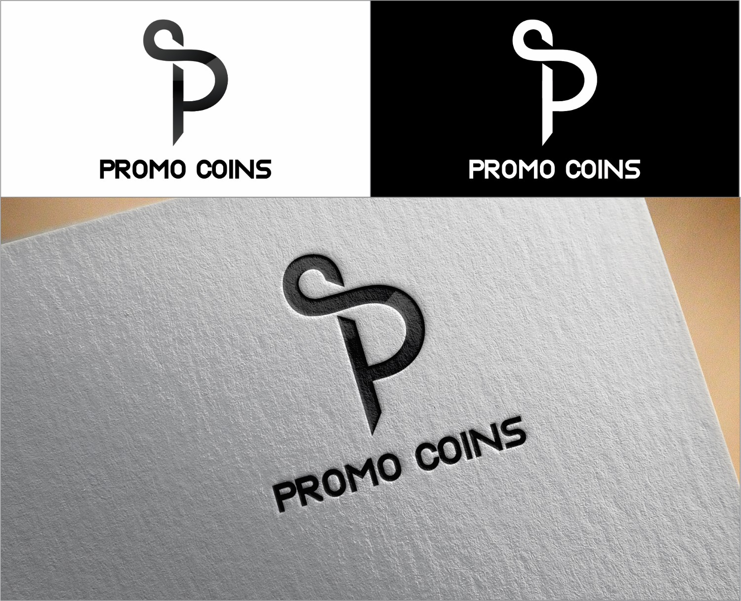 Logo Design by DG for this project | Design #8166183