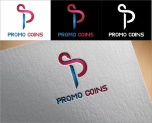 Logo Design by DG for this project | Design: #8166184