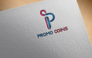 Logo Design by DG for this project | Design: #8216999