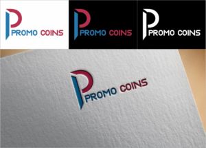 Logo Design by DG for this project | Design: #8217000