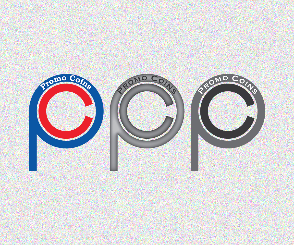 Diseño de Logo por Design Boss para este proyecto | Diseño #8161739