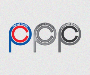 Logo Design by Design Boss for this project | Design #8161739
