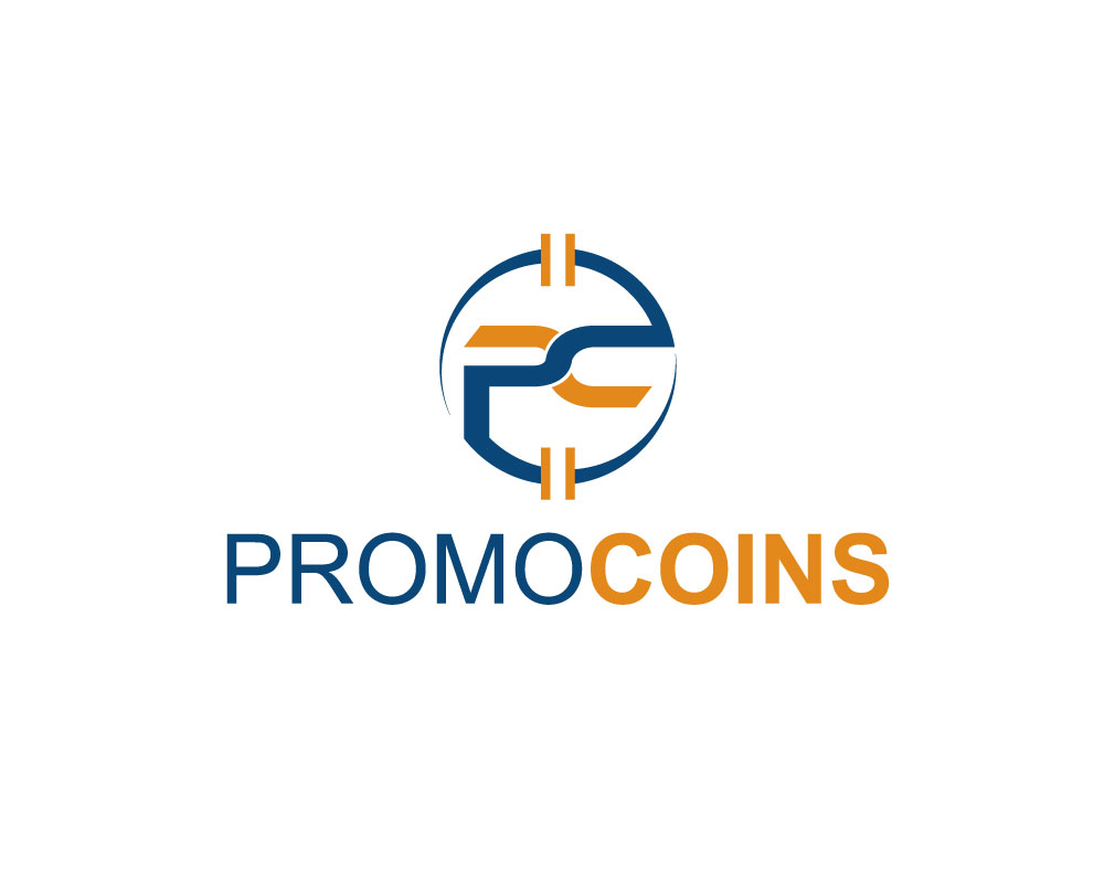 Logo Design by Logosuite for this project | Design: #8214257