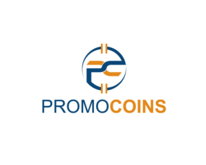 Logo-Design von Logosuite