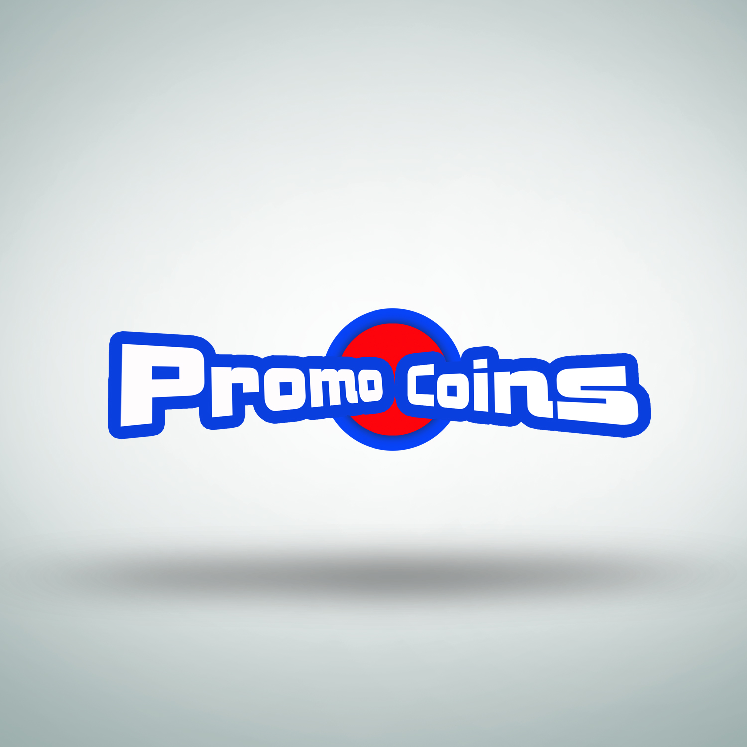 Logo Design by fredcudjoe for this project | Design #8162313
