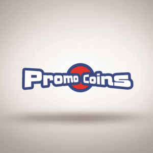 Logo Design by fredcudjoe