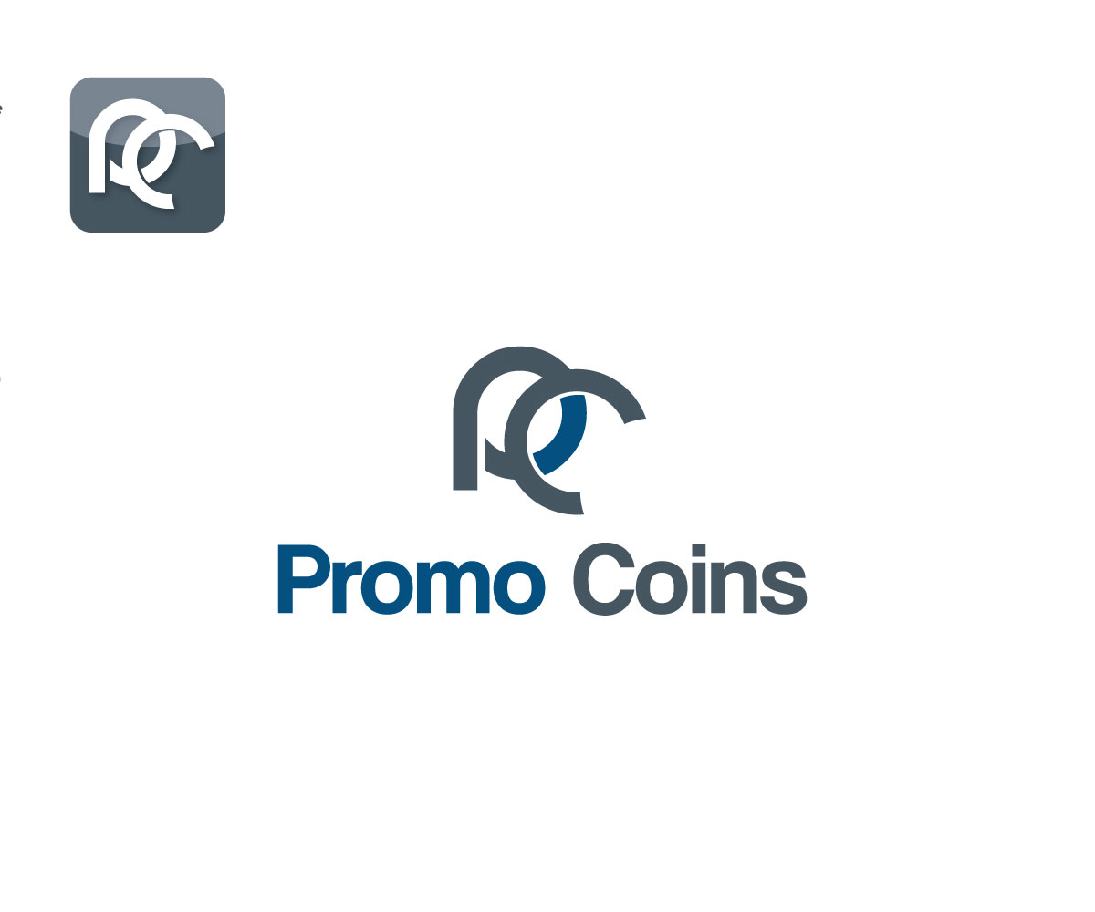 Diseño de Logo por Unicgraphs para este proyecto | Diseño #8167766