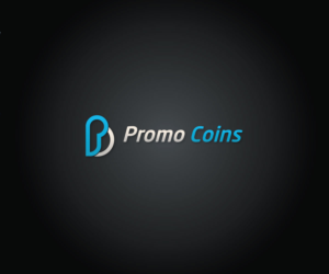 Logo Design by Unicgraphs for this project | Design: #8167780