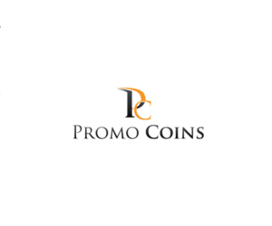 Logo Design by Unicgraphs for this project | Design: #8167786