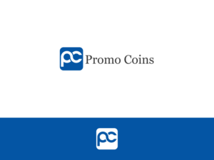 Logo Design by LakmalCREATIVE