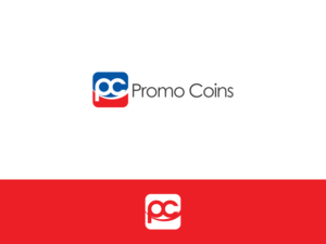 Logo Design by Prologo1 for this project | Design #8162271