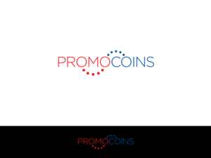 Logo Design by LakmalCREATIVE for this project | Design: #8162280