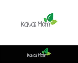 Logo Design by JBdesign