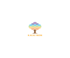 Logo Design by Neil for Kauai Mom | Design: #8412226