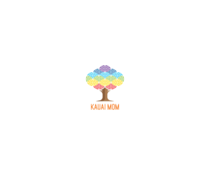 Logo Design by Neil for Kauai Mom | Design: #8526548