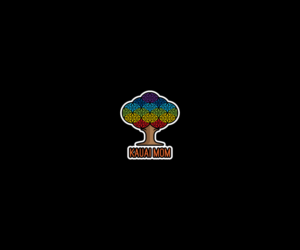 Logo Design by Neil for Kauai Mom | Design: #8536137