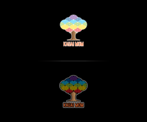 Logo Design by Neil for Kauai Mom | Design: #8536423