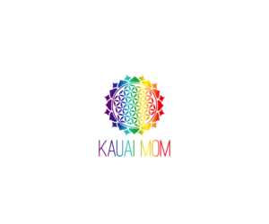 Logo-Design von Angelo