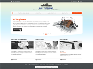 Web Design by Darbara Singh