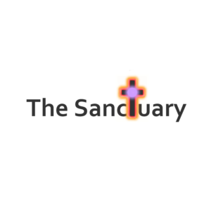 Logo Design by designerone