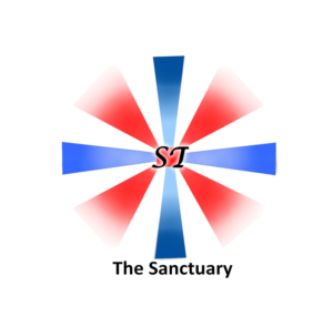Logo Design by designerone for this project | Design #8486563