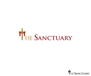 Logo Design by MoonFeather for this project | Design: #8213392