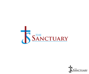 Logo Design by MoonFeather for this project | Design #8216052