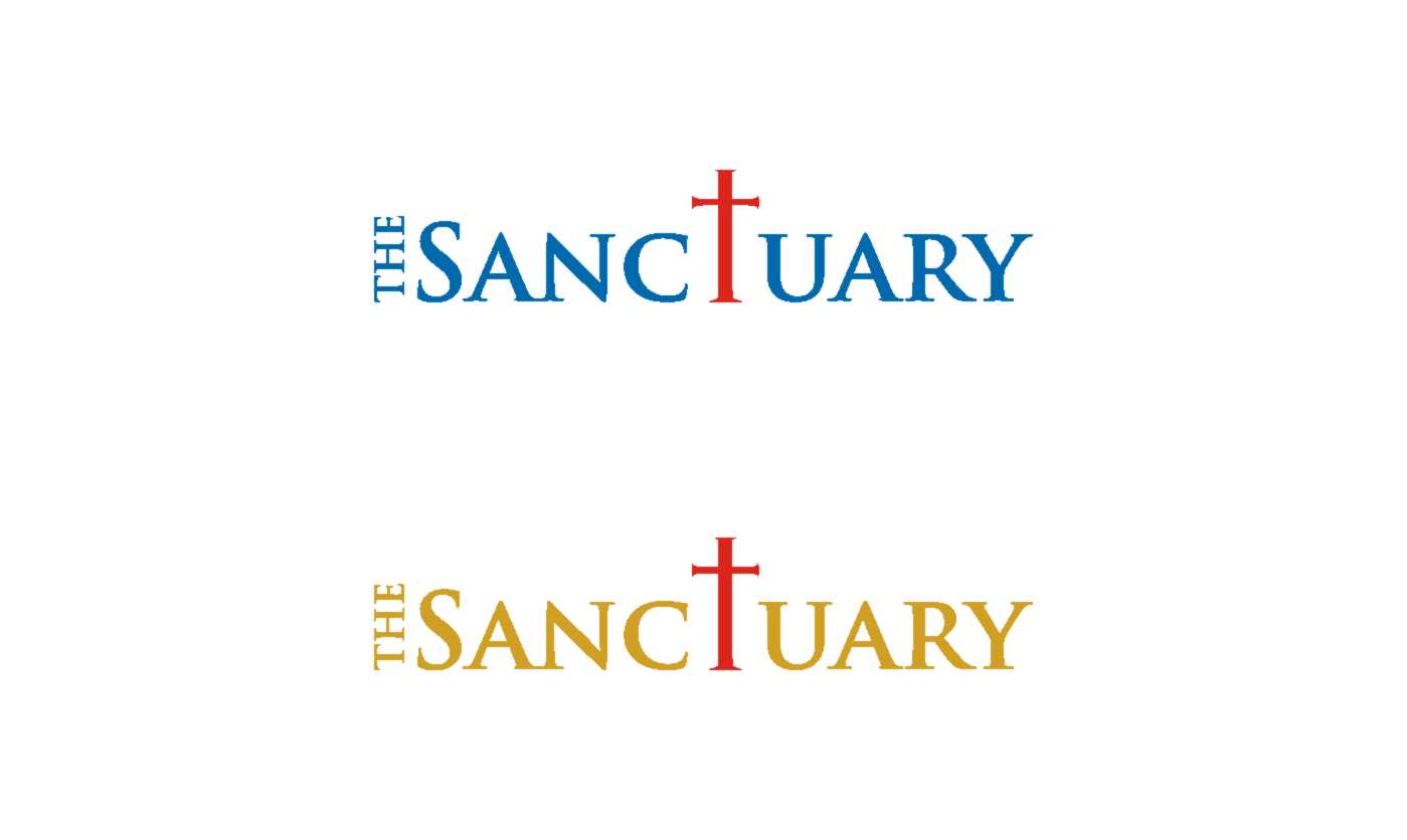 Logo Design by Mikka for this project | Design #8447543