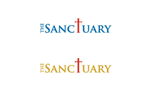 Logo Design by Mikka for this project | Design #8447543