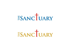 Logo Design by Mikka for this project | Design: #8447563