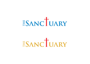 Logo Design by Mikka for this project | Design: #8447578
