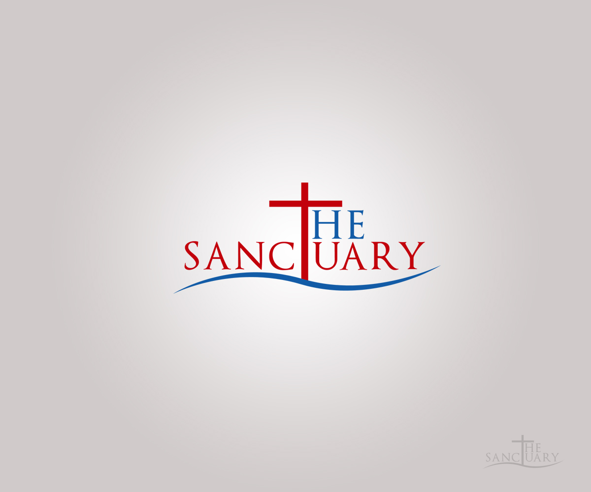Logo Design by Justin.Design.PH for this project | Design #8212293