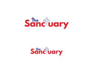 Logo Design by Ves-Boycheva for this project | Design: #8486373
