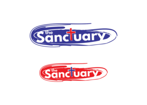 Logo Design by Ves-Boycheva for this project | Design: #8486442