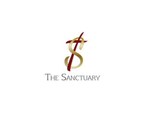 Logo Design by Angeline for this project | Design: #8415707